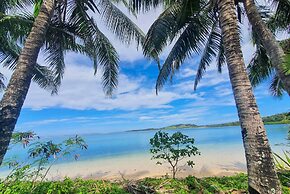 Ramada Suites By Wyndham Seafront Coral Coast