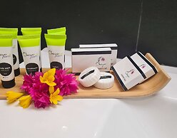 Ramada Suites By Wyndham Seafront Coral Coast