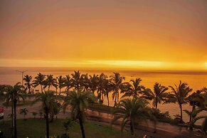 Ramada Suites By Wyndham Seafront Coral Coast