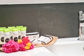 Ramada Suites By Wyndham Seafront Coral Coast