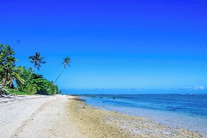 Ramada Suites By Wyndham Seafront Coral Coast