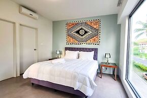 Ramada Suites By Wyndham Seafront Coral Coast