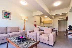 Ramada Suites By Wyndham Seafront Coral Coast