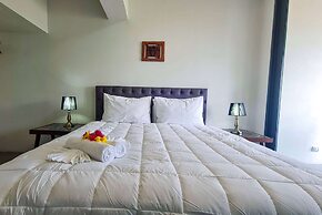 Ramada Suites By Wyndham Seafront Coral Coast