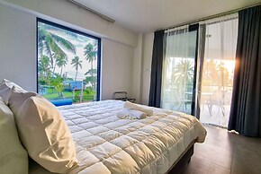Ramada Suites By Wyndham Seafront Coral Coast