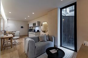 Casa Calderon by Capitalia