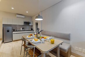 Casa Calderon by Capitalia