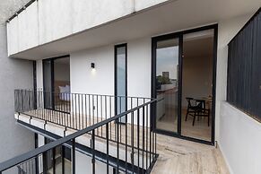 Casa Calderon by Capitalia