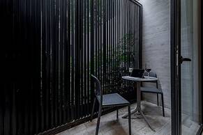 Casa Calderon by Capitalia
