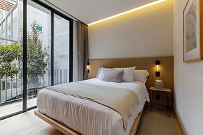 Casa Calderon by Capitalia