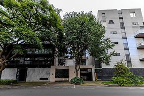 Casa Calderon by Capitalia