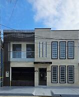 Waldor's Hotel Boutique