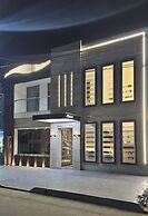 Waldor's Hotel Boutique