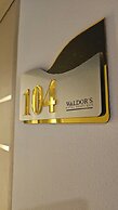 Waldor's Hotel Boutique