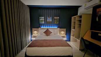 Waldor's Hotel Boutique