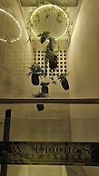 Waldor's Hotel Boutique