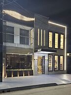 Waldor's Hotel Boutique