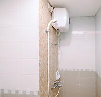 Comfort And Modern Look 3Br Apartment Royal Olive Residence