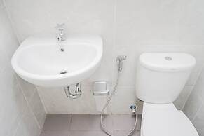 Best Choice 2Br Parkland Avenue Apartment