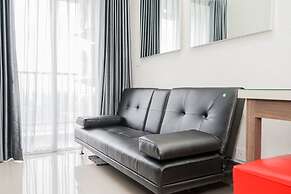 Best Choice 2Br Parkland Avenue Apartment