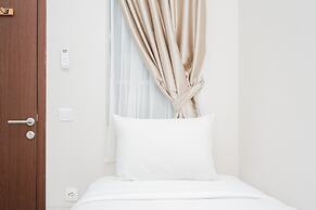 Best Choice 2Br Parkland Avenue Apartment