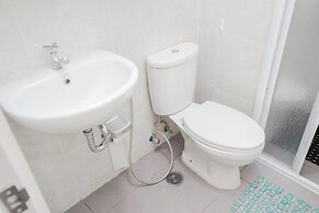 Best Choice 2Br Parkland Avenue Apartment