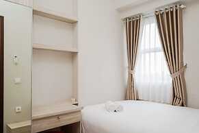 Best Choice 2Br Parkland Avenue Apartment