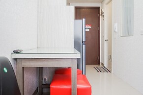 Best Choice 2Br Parkland Avenue Apartment