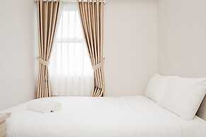 Best Choice 2Br Parkland Avenue Apartment