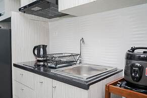 Best Choice 2Br Parkland Avenue Apartment