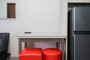 Best Choice 2Br Parkland Avenue Apartment