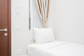 Best Choice 2Br Parkland Avenue Apartment