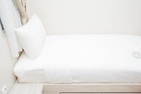 Best Choice 2Br Parkland Avenue Apartment