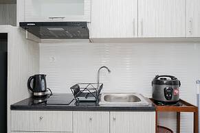 Best Choice 2Br Parkland Avenue Apartment