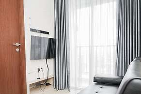 Best Choice 2Br Parkland Avenue Apartment