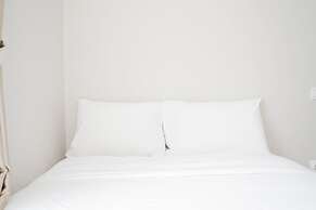 Best Choice 2Br Parkland Avenue Apartment