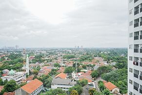 Best Choice 2Br Parkland Avenue Apartment