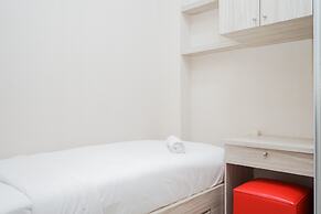 Best Choice 2Br Parkland Avenue Apartment