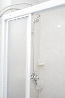 Best Choice 2Br Parkland Avenue Apartment