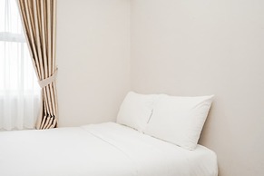 Best Choice 2Br Parkland Avenue Apartment