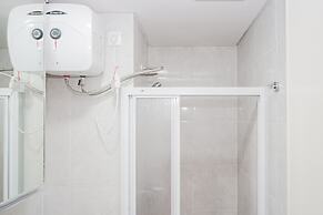 Best Choice 2Br Parkland Avenue Apartment