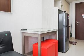 Best Choice 2Br Parkland Avenue Apartment