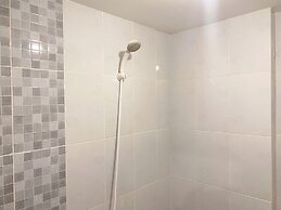 Tidy And Homey 2Br At Tokyo Riverside Pik 2 Apartment