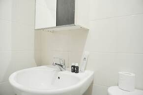 Best Deal And Comfortable 2Br Apartment Cervino Village Casablanca