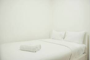 Best Deal And Comfortable 2Br Apartment Cervino Village Casablanca