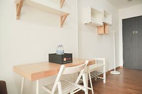 Best Deal And Comfortable 2Br Apartment Cervino Village Casablanca