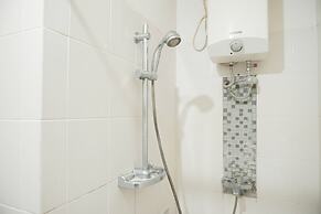 Best Deal And Comfortable 2Br Apartment Cervino Village Casablanca