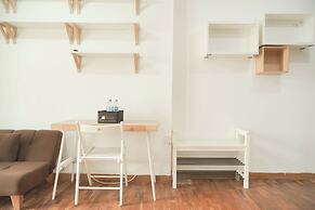 Best Deal And Comfortable 2Br Apartment Cervino Village Casablanca