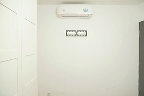 Best Deal And Comfortable 2Br Apartment Cervino Village Casablanca