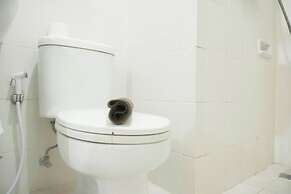 Best Deal And Comfortable 2Br Apartment Cervino Village Casablanca